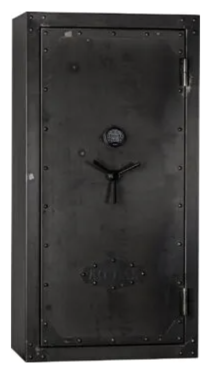 Kodiak KSB7136EX-SO Gun Safe Review