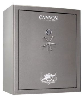 Cannon 80 Gun Safe