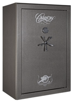 Cannon 64 Gun Safe