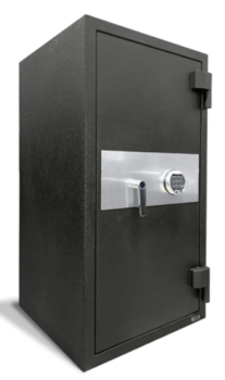 Stealth CS45 Concrete Composite Safe