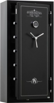 Steelwater 20 Gun Safe EG592818