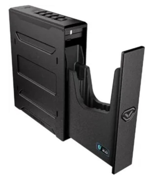 Vaultek Slider Bluetooth Handgun Safe