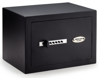 Viking VS-25SX Handgun Safe