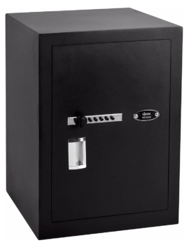 Viking VS-50SX Handgun Safe