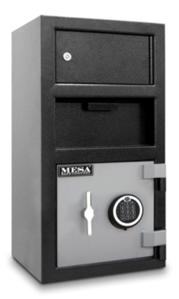 Mesa MFL2014-OLK Drop Safe