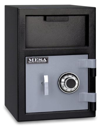 Mesa MFL2014C Drop Safe