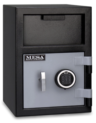 Mesa MFL2014E Drop Safe