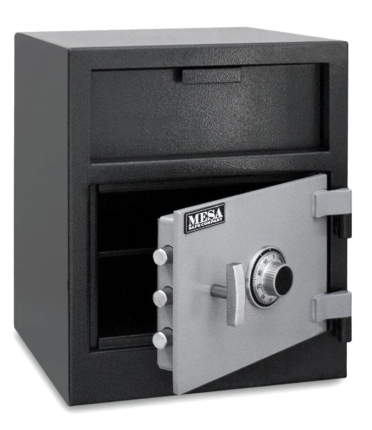 Mesa MFL2118C Drop Safe