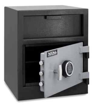 Mesa MFL2118E Drop Safe