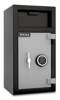 Mesa MFL2714 Drop Safe