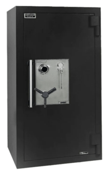 American Security CE4524 High Security Safe