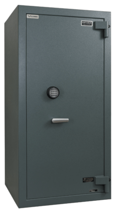 American Security CE5524 High Security Safe