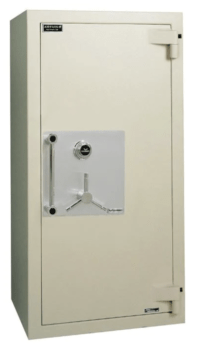 American Security CE6528 High Security Safe