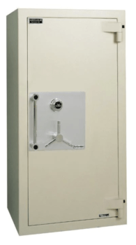 American Security CE7236 High Security Safe