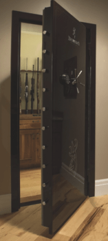 Browning Universal Vault Door