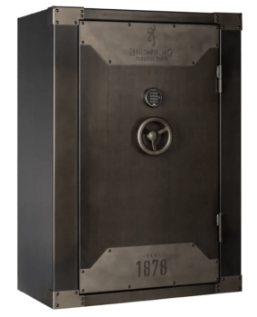 Browning 1878 49 Gun Safe 1878-49