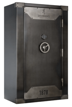 Browning 1878 49T Gun Safe 1878-49T