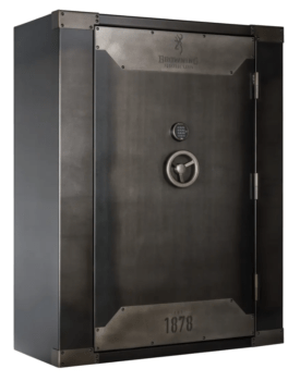 Browning 1878 65T Gun Safe 1878-65T