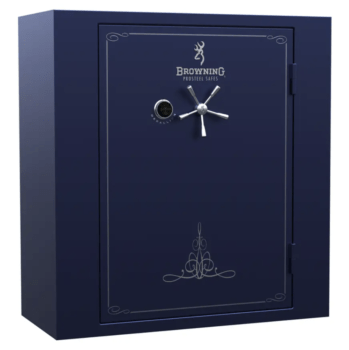 Browning Medallion 65 Gun Safe M65