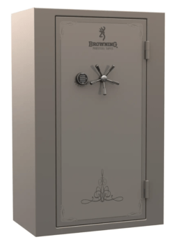 Browning Platinum 49T Gun Safe PP49T