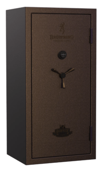 Browning Rawhide 33 Gun Safe RW33