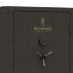 Browning Rawhide 49 Gun Safe RW49 Featured Image