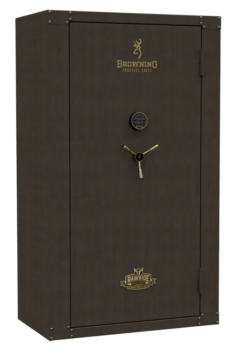 Browning Rawhide 49T Gun Safe RW49T