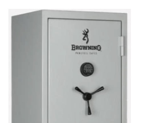 Browning Sporter 20 Gun Safe SP20 Featured Image