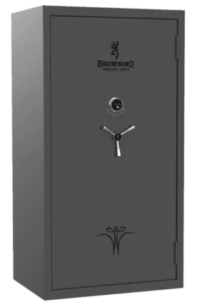 Browning Sporter 49T Gun Safe SP49T