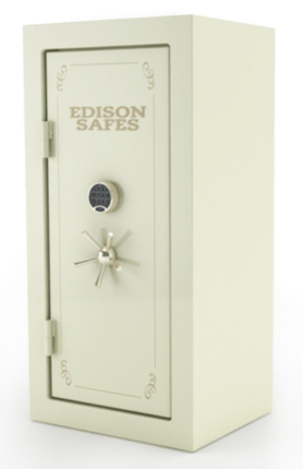 Edison E603024 Elias Gun Safe