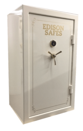 Edison F6036 Foraker Gun Safe