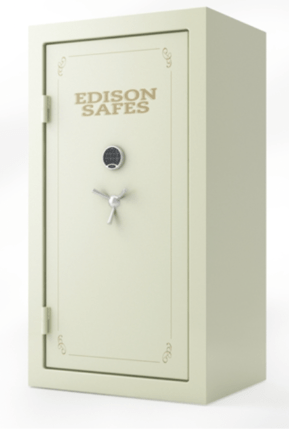 Edison F7240 Foraker Gun Safe