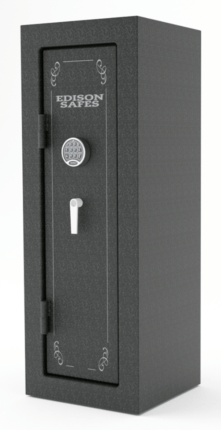 Edison S6022 Sanford Gun Safe