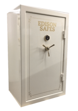 Edison S6036 Sanford Gun Safe