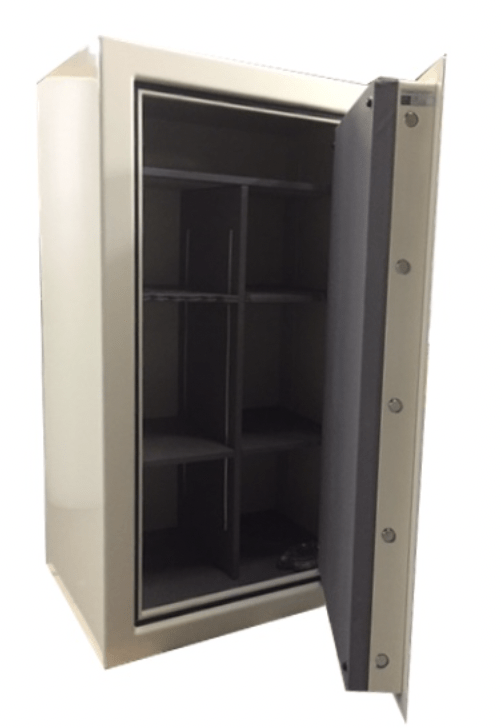 Edison S6036 Sanford Gun Safe Security