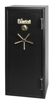 Gardall BGF6024 Gun Safe