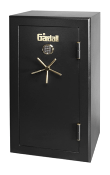 Gardall BGF6030 Gun Safe