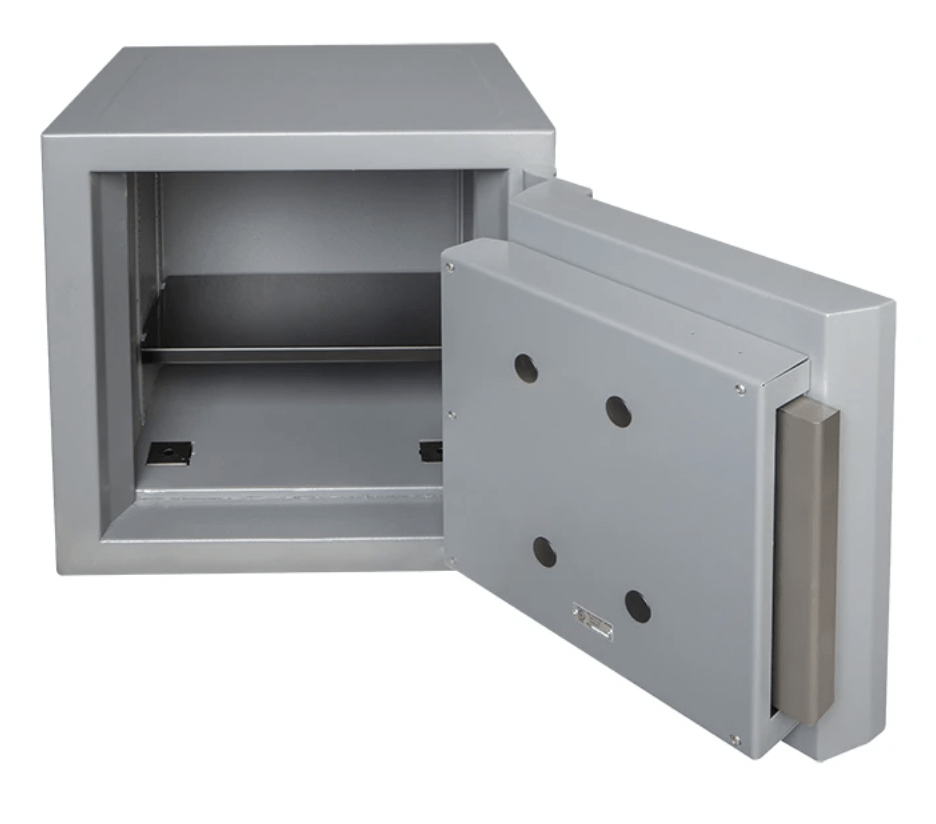 Gardall TL15-1818 High Security Safe Security