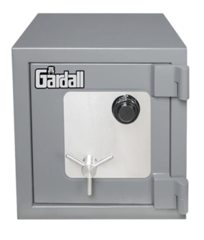 Gardall TL30-2218 High Security Safe