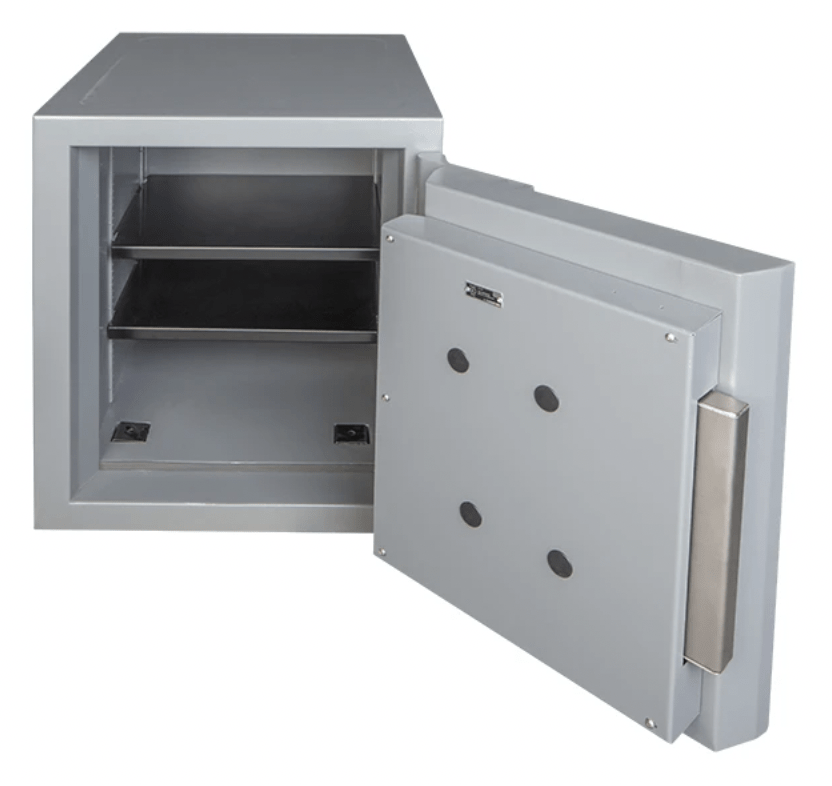 Gardall TL15-2218 High Security Safe Security