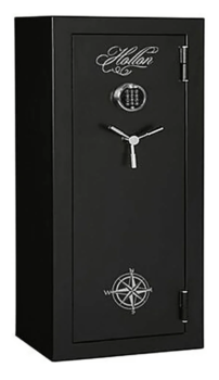 Hollon HGS-16E Hunter Gun Safe