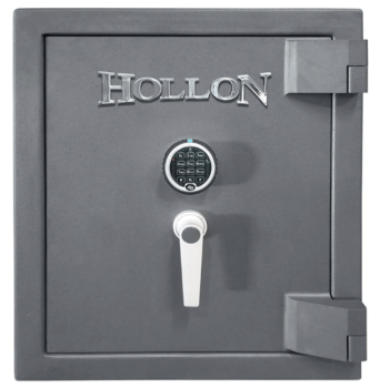 Hollon MJ-1814 TL-30 High Security Safe