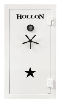 Hollon RG-22 Republic Gun Safe