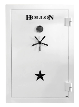 Hollon RG-39 Republic Gun Safe