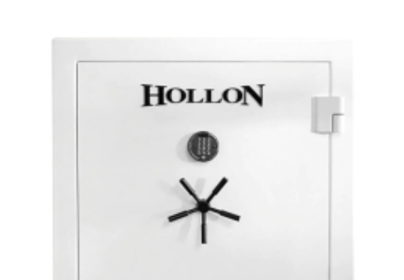 Hollon RG-39 Republic Gun Safe