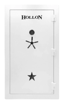 Hollon RG-42 Republic Gun Safe