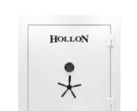 Hollon RG-42 Republic Gun Safe