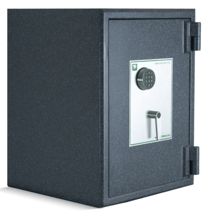 Inkas Neptune TL-30 High Security Safe