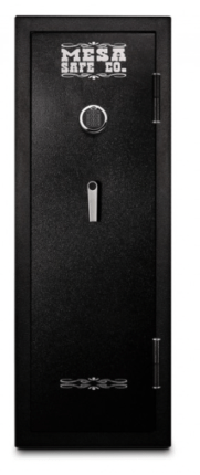 Mesa MGL14 Gun Safe