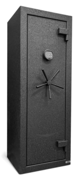 Stealth UL14 Gun Safe